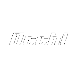Occhi Eyewear